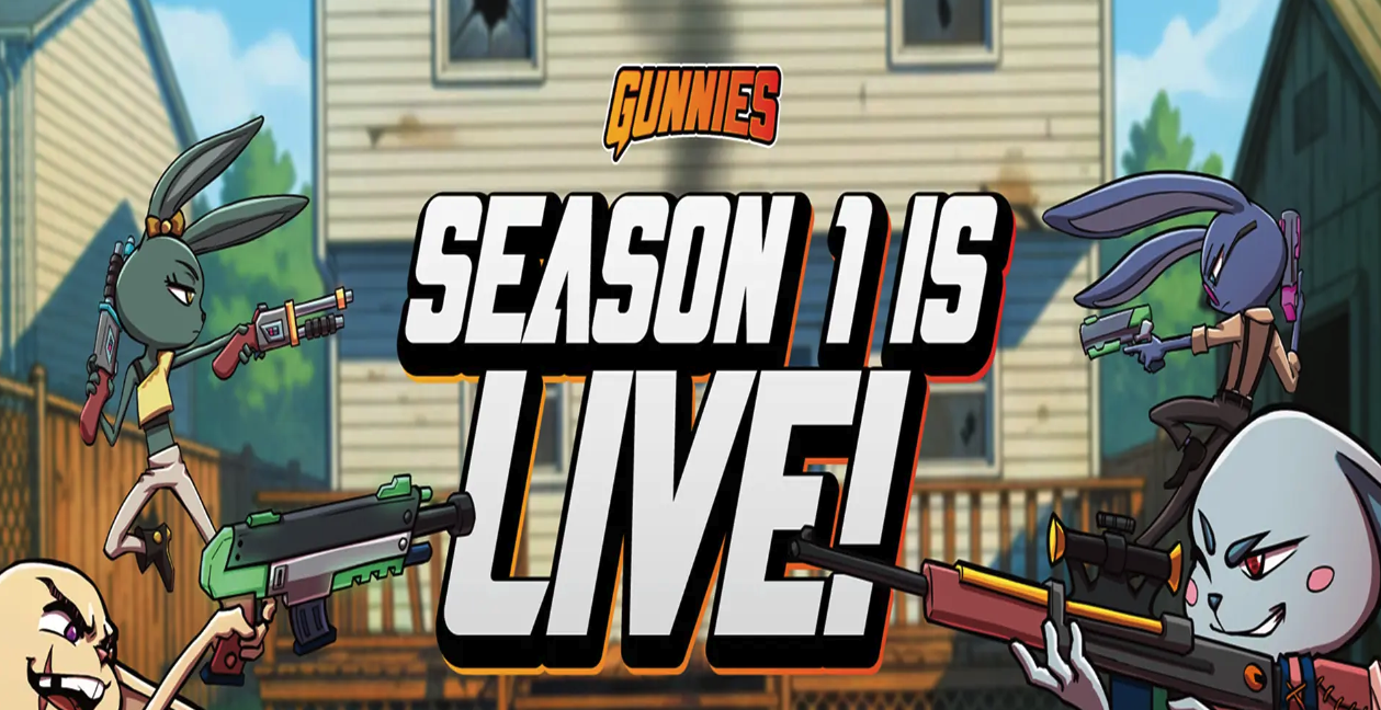 【2026年3月版】ブロックチェーンゲーム注目作10選｜P2Eランキング